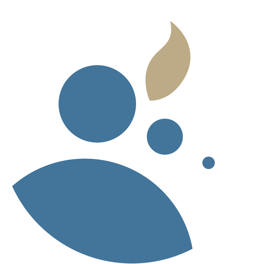 Société nettoyage copropriété propreté bureau entretien commerce Paris - Airelle Services favicon