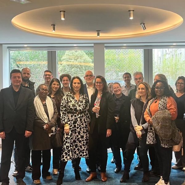 La responsabilité pénale du dirigeant, vous maîtrisez ?