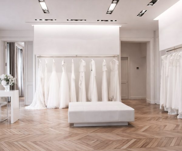 Service de nettoyage de magasin et commerce à Paris et en Île-de-France