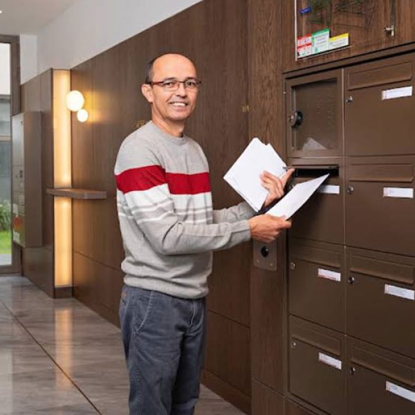 Nettoyage et propreté à Paris et Île-de-France