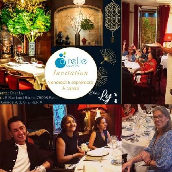 Remplacement de gardien Paris et Île-de-France : la saison se termine