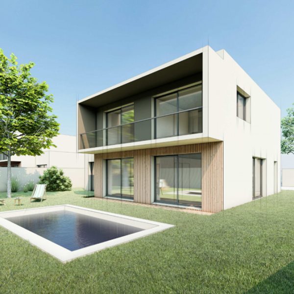 constructions-5-maisons-inviduelles-marseillan