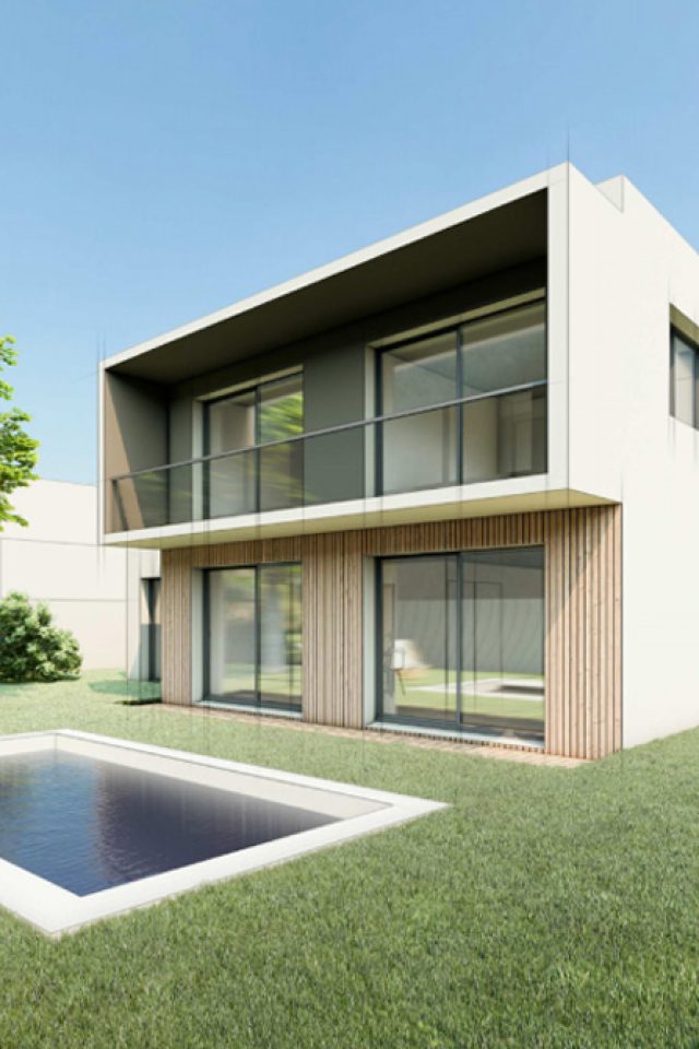 constructions-5-maisons-inviduelles-marseillan