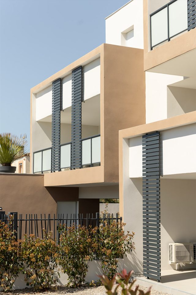residence-macrozamia-appartement-neuf-frontignan-programme-immobilier-herault-32