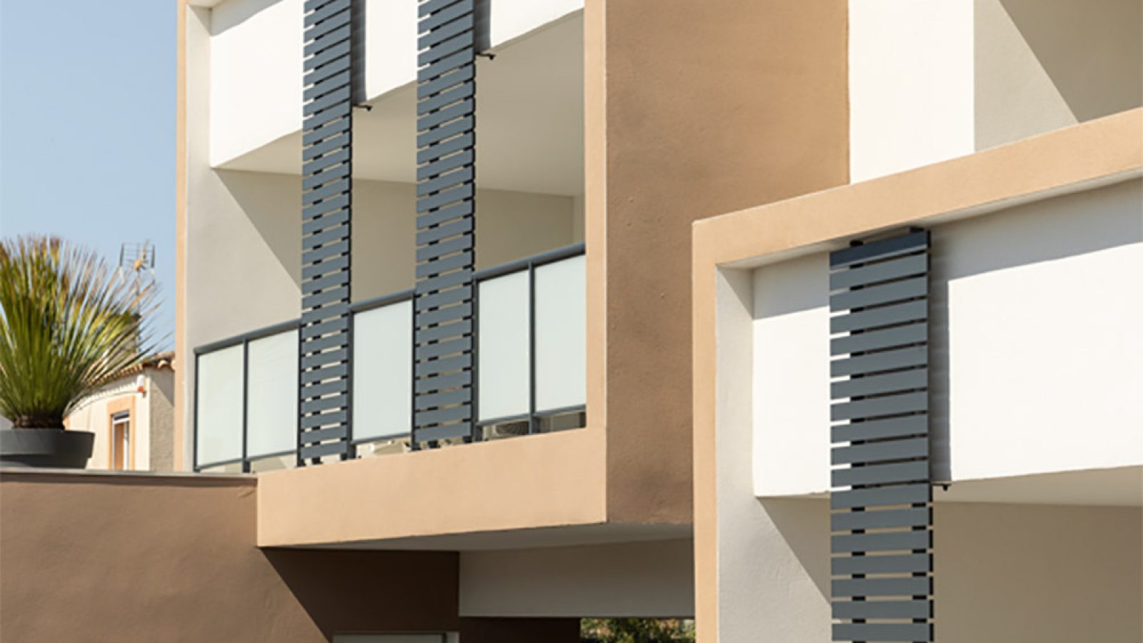residence-macrozamia-appartement-neuf-frontignan-programme-immobilier-herault-32