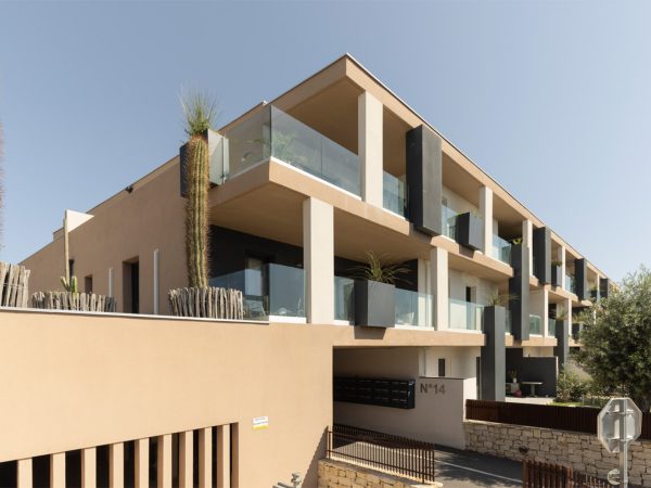 residence-sequoia-appartement-neuf-frontignan-programme-immobilier-herault-183533