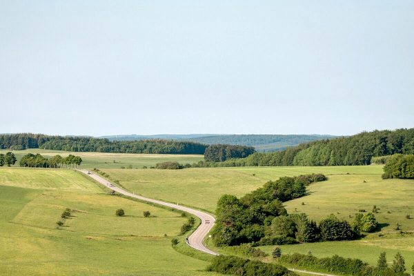 Vendre terrain Frontignan Hérault Occitanie